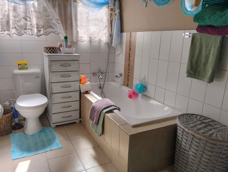 3 Bedroom Property for Sale in Cashan North West